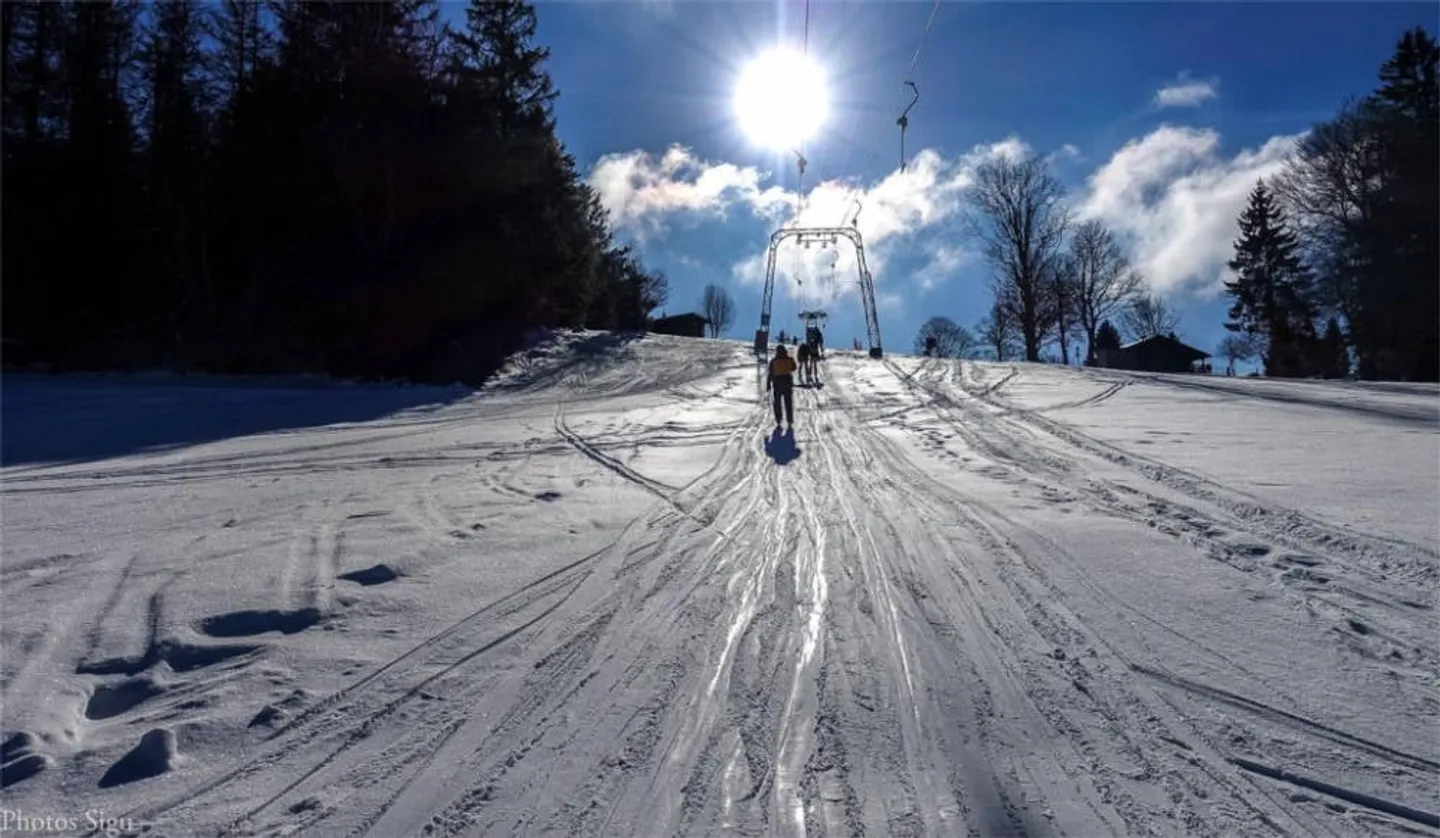 Zwei hochwertige Einfamilienhäuser - Foto 12 von 15
