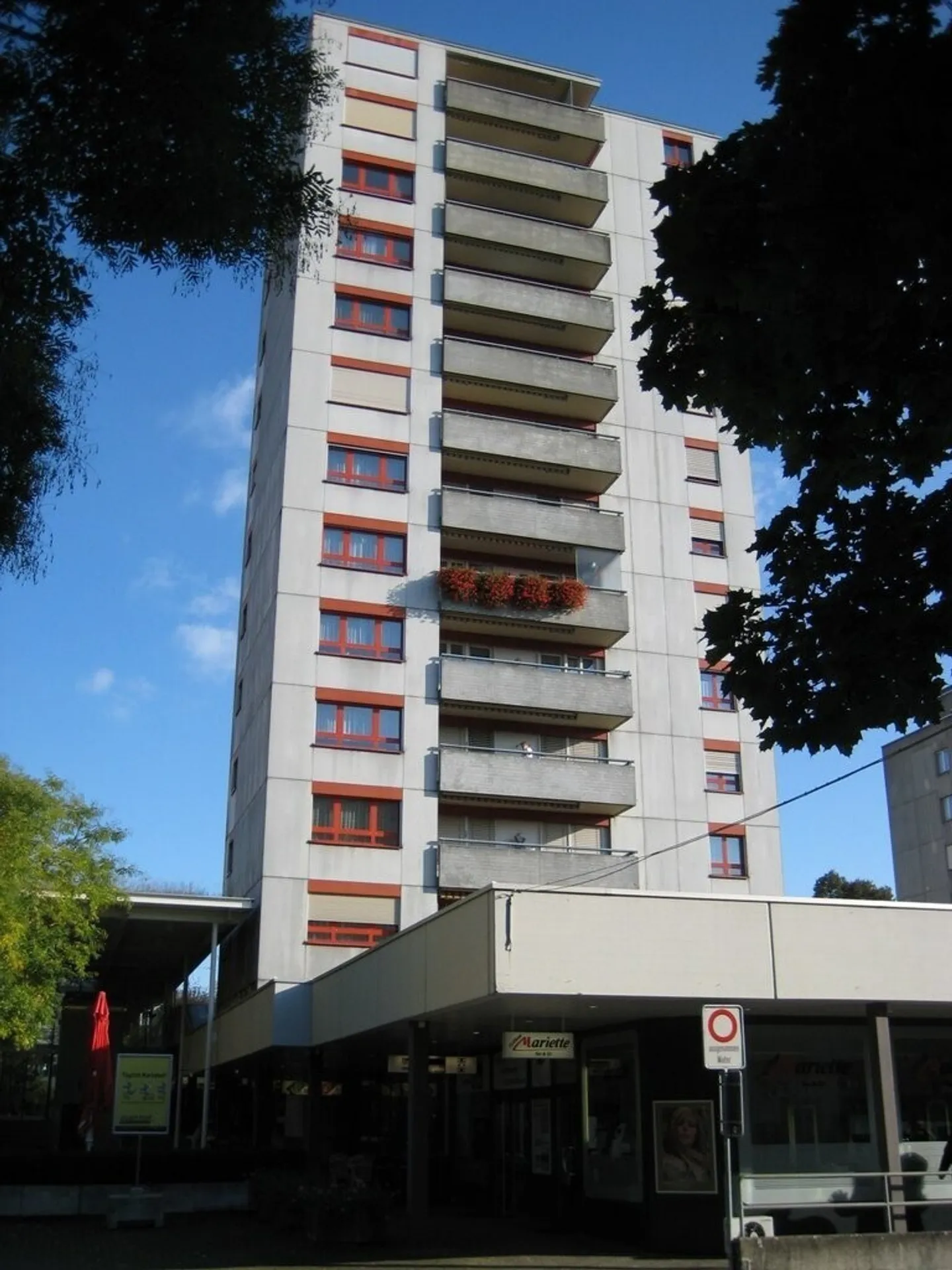 Nahe Baden - naturnah und gut angebunden - Foto 2 von 6