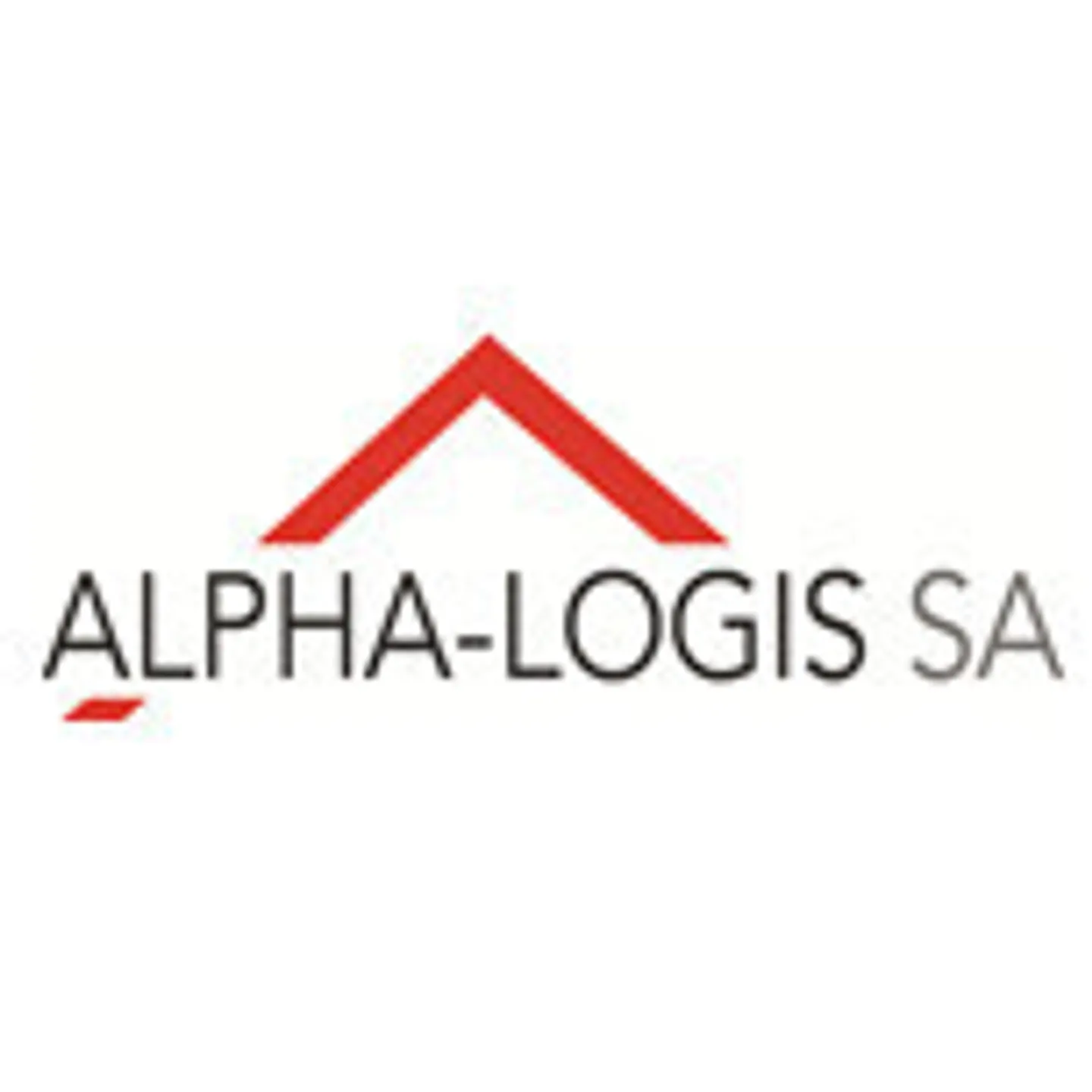 Casa singola in vendita - Foto 1 di 1