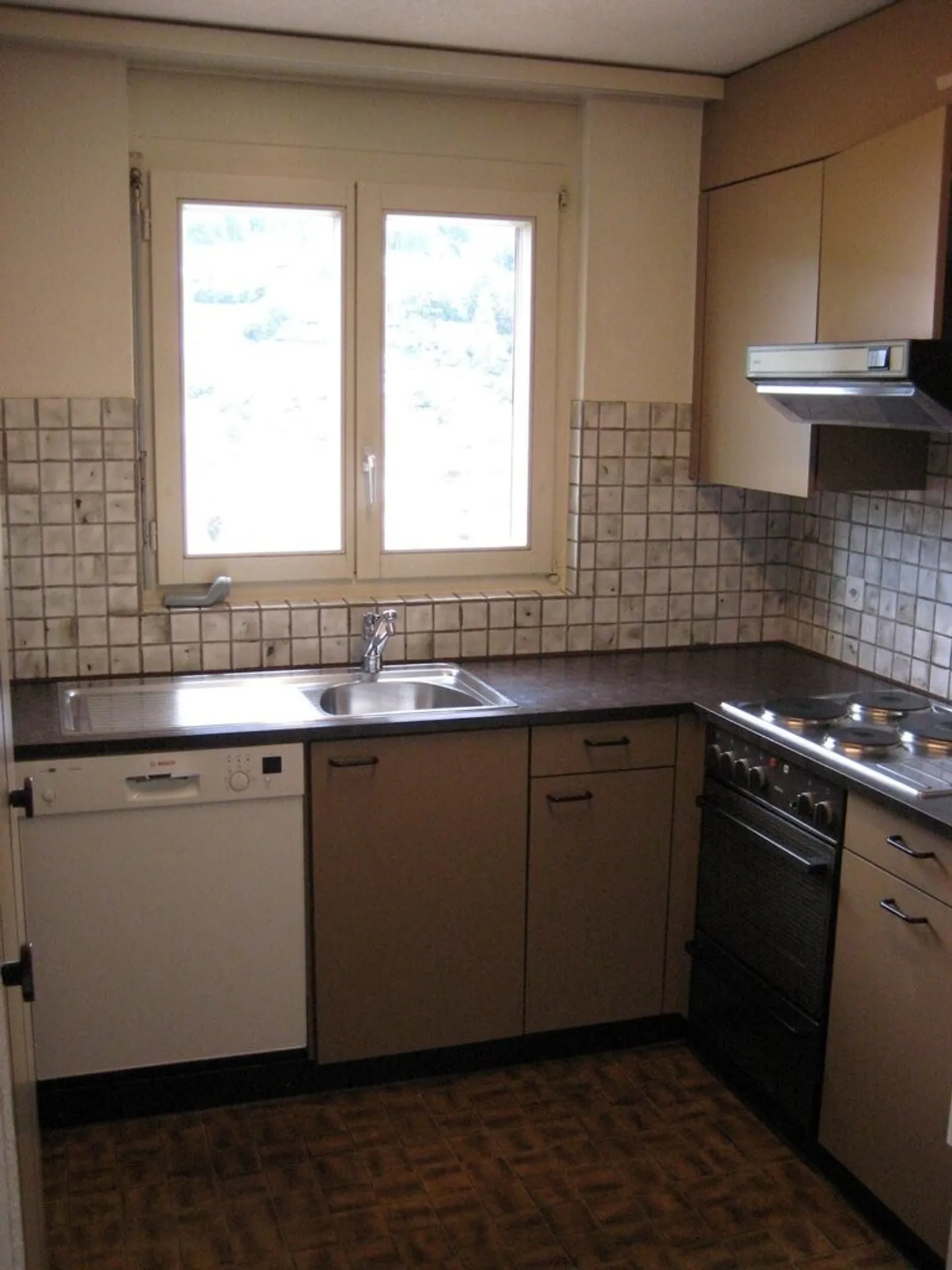 Nahe Baden - naturnah und gut angebunden - Foto 4 von 6