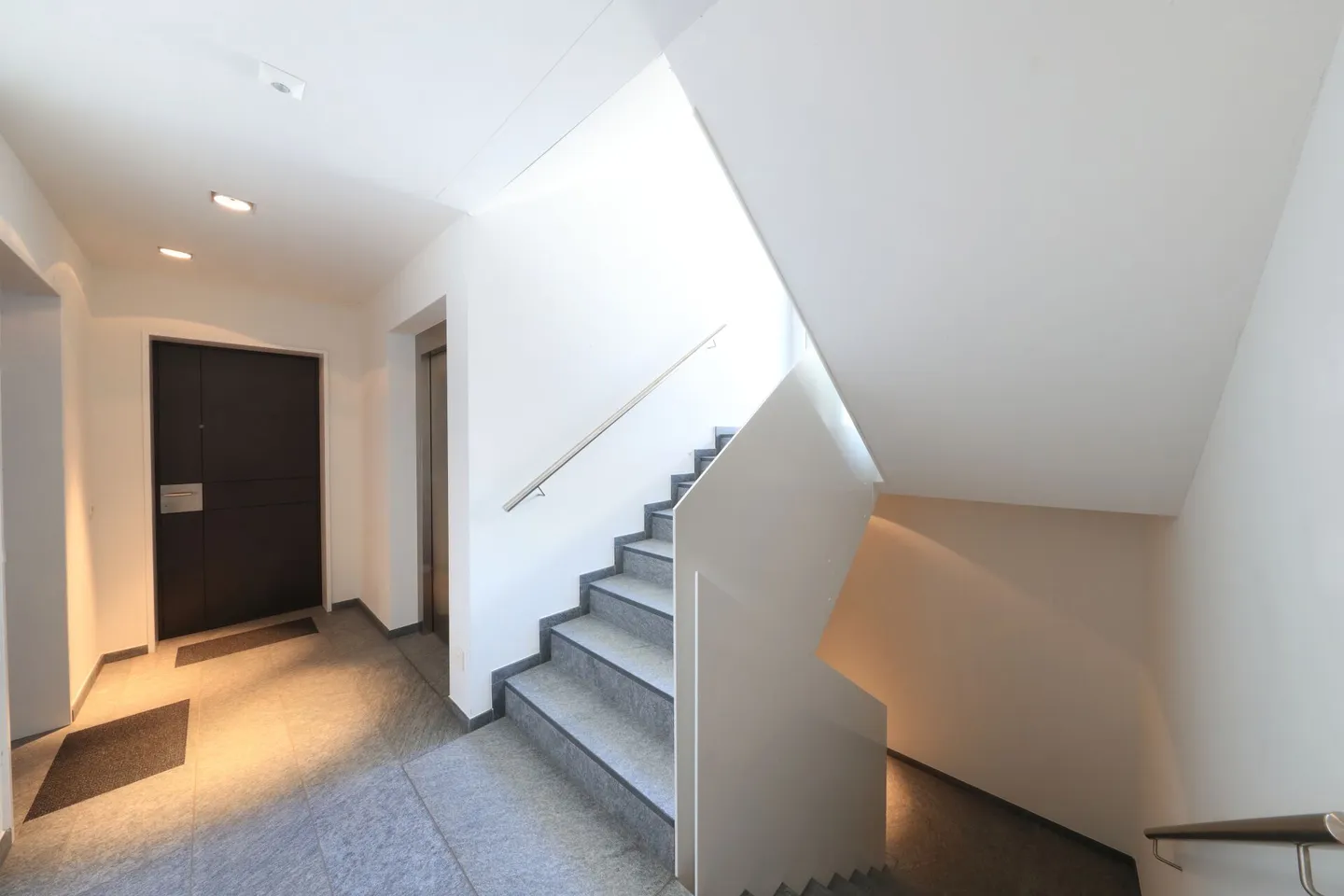 Appartamento luminoso a Losone - Foto 11 di 11