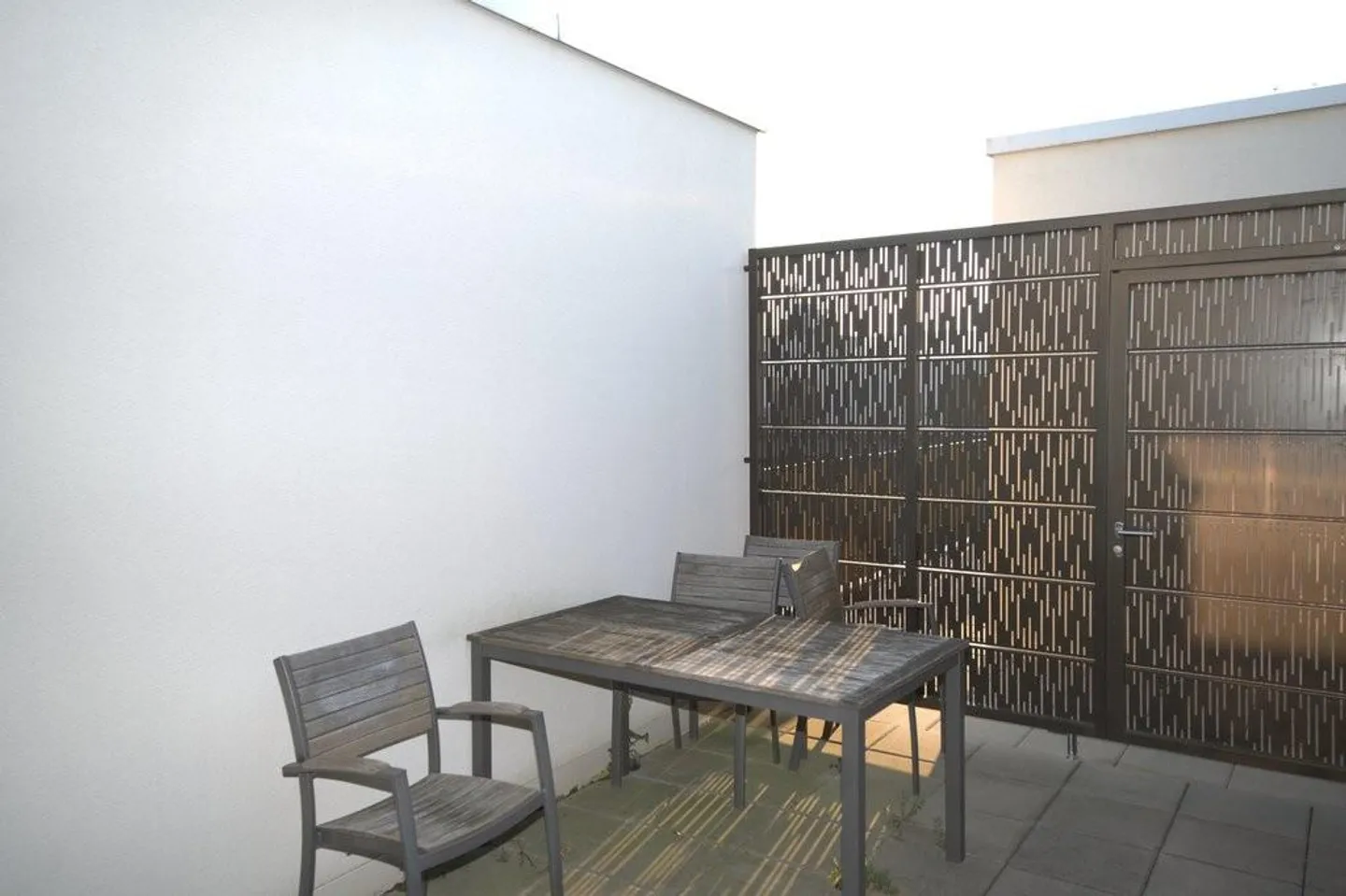 Modernes Apartment in Windisch - Foto 2 von 10
