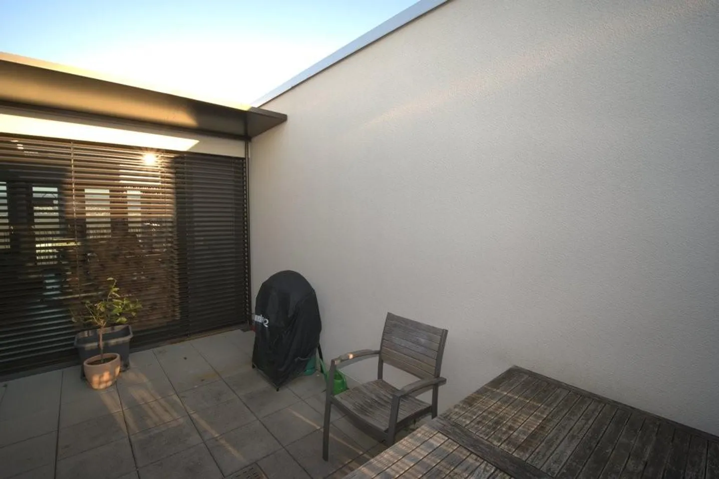 Modernes Apartment in Windisch - Foto 3 von 10