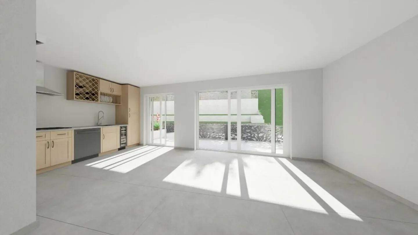 Appartement à vendre - Photo 1 sur 6