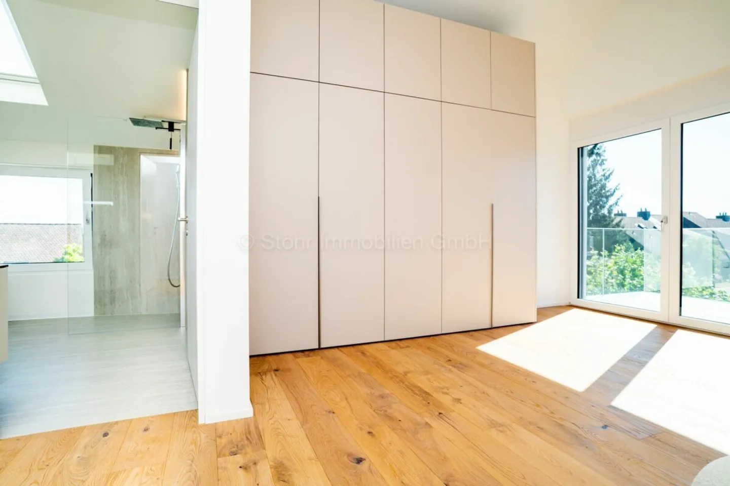Maison familiale moderne - Photo 10 sur 37
