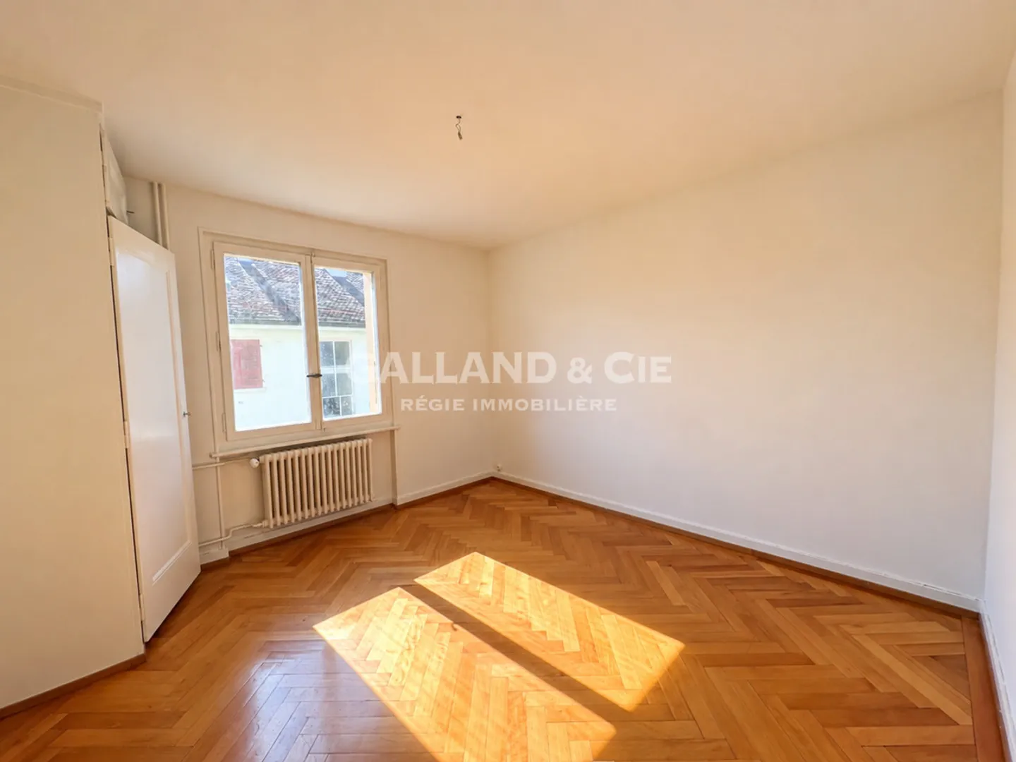 Appartamento 2 locali - Foto 3 di 4