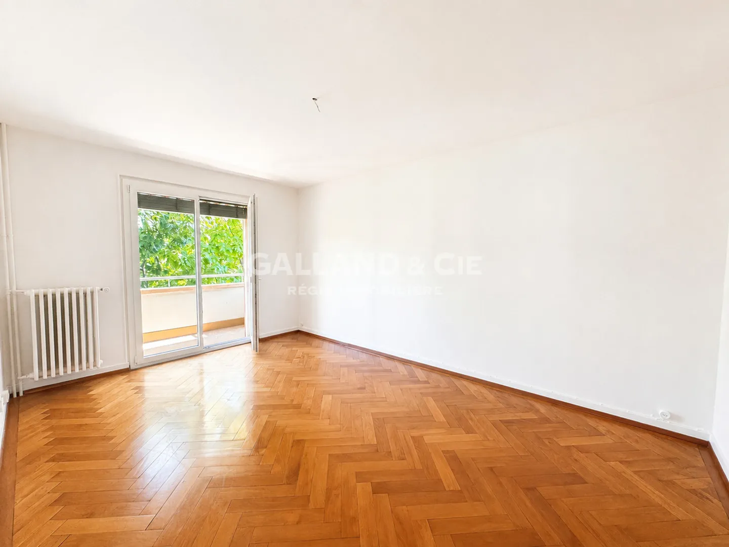 Appartamento 2 locali - Foto 4 di 4