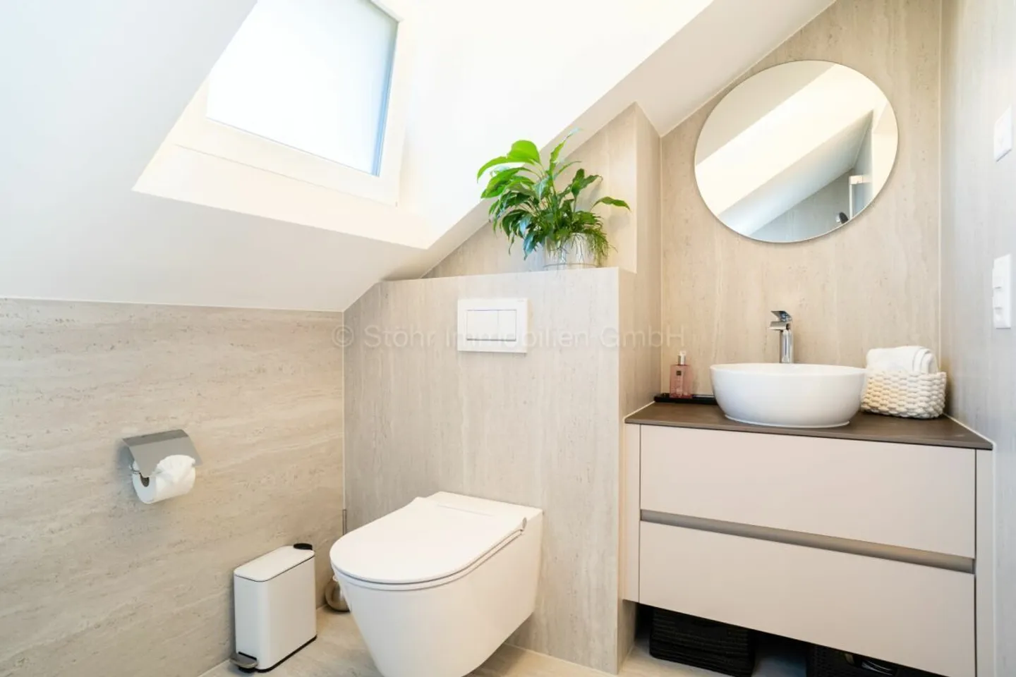 Maison familiale moderne - Photo 14 sur 37