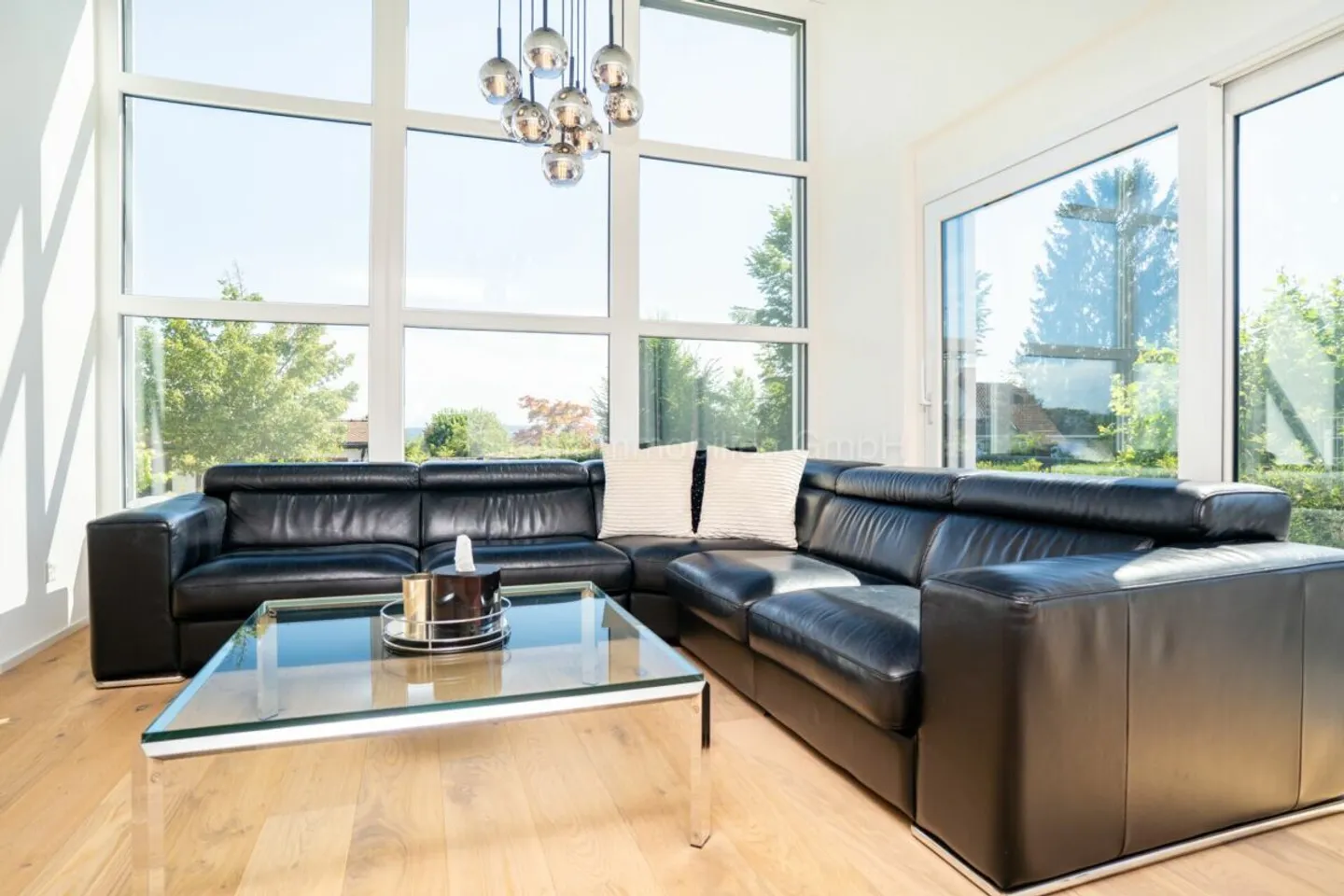 Maison familiale moderne - Photo 15 sur 37