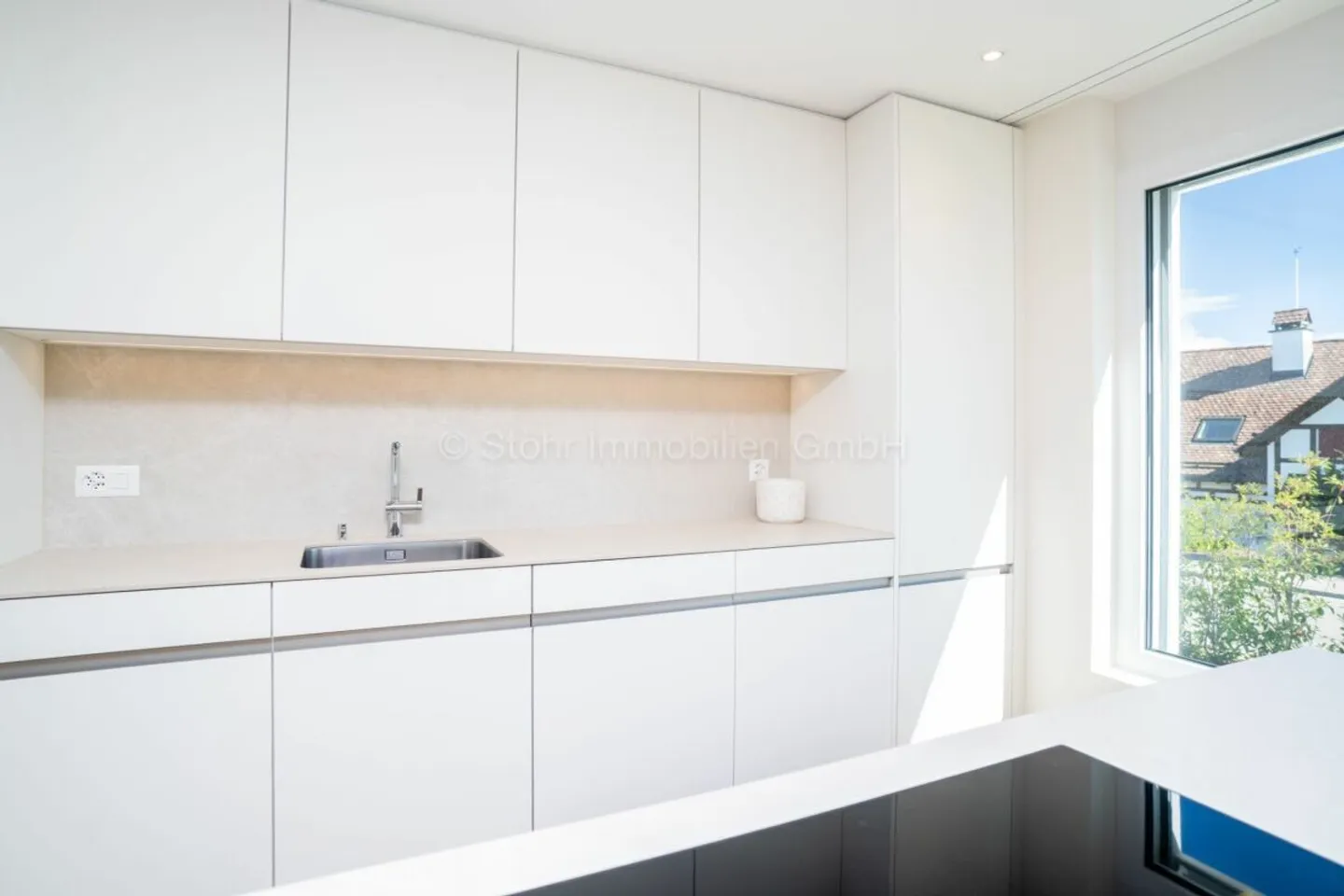 Maison familiale moderne - Photo 17 sur 37