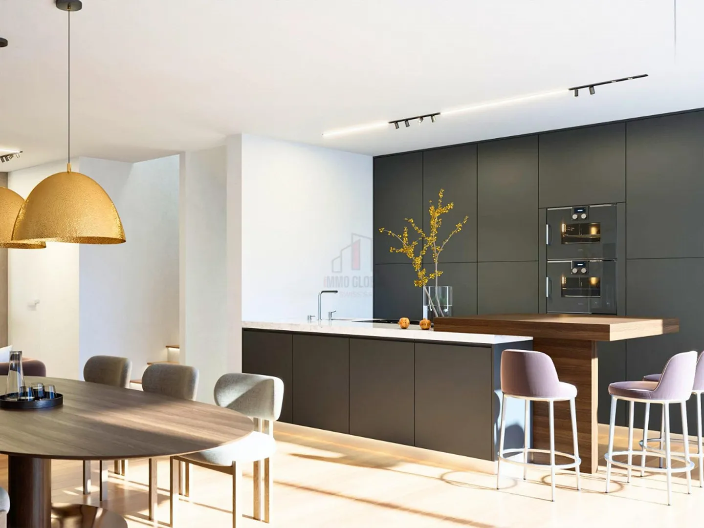 La tua nuova casa ti aspetta - Foto 5 di 9