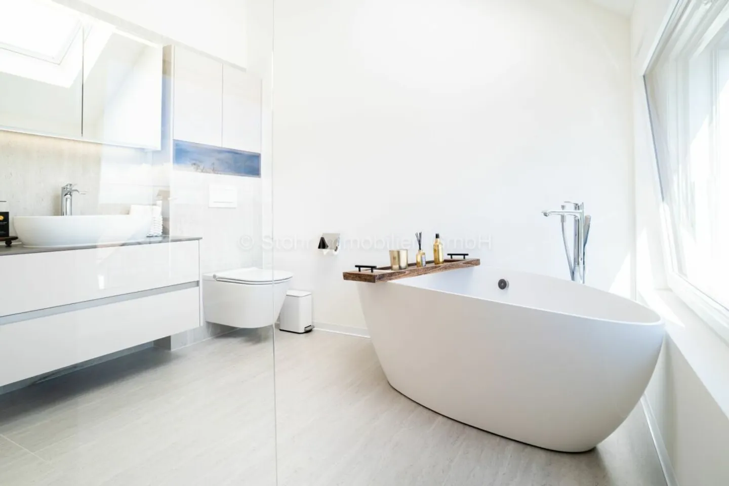 Maison familiale moderne - Photo 19 sur 37