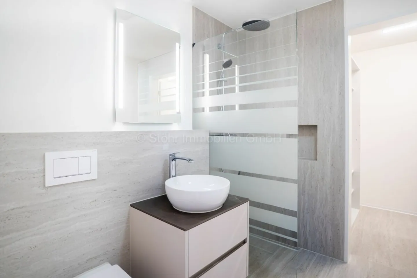 Maison familiale moderne - Photo 23 sur 37