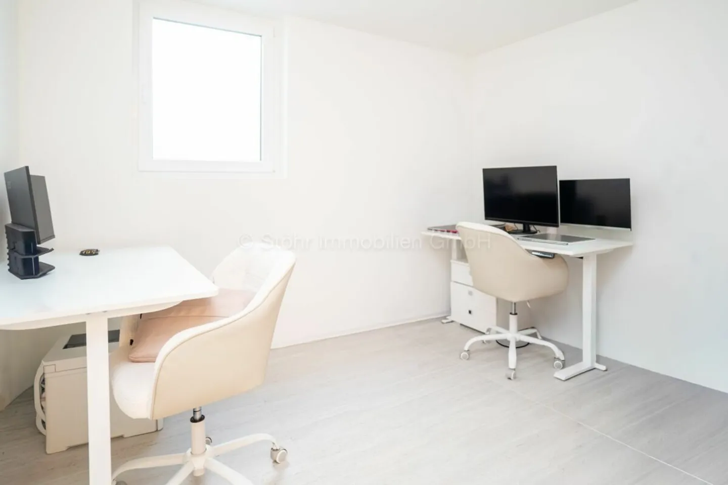 Maison familiale moderne - Photo 24 sur 37