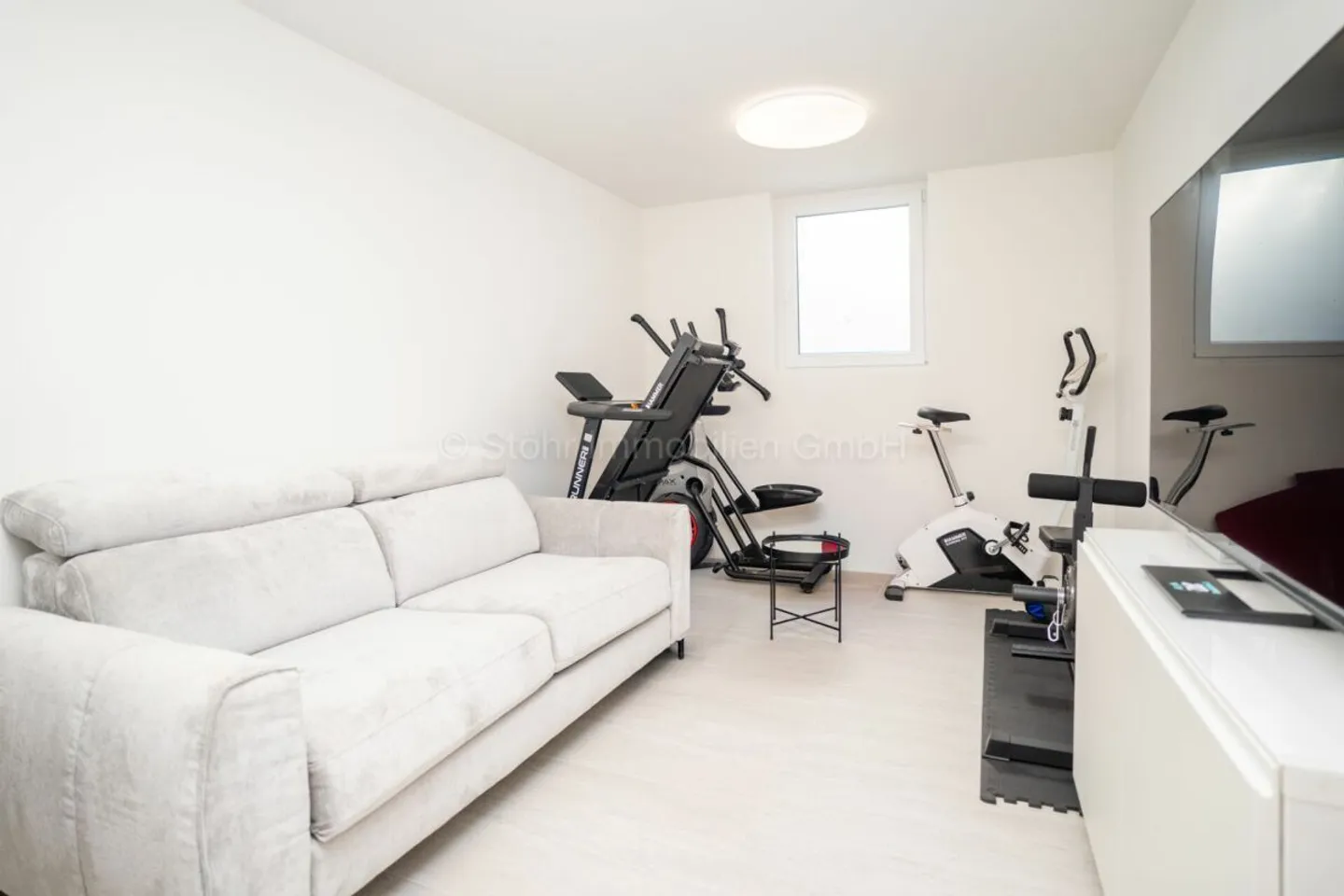 Maison familiale moderne - Photo 25 sur 37