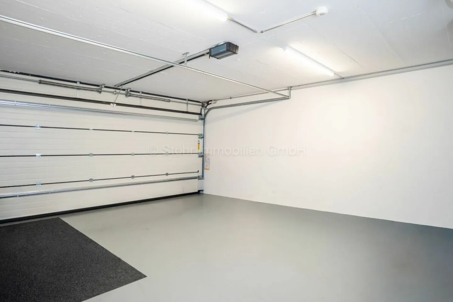 Maison familiale moderne - Photo 27 sur 37