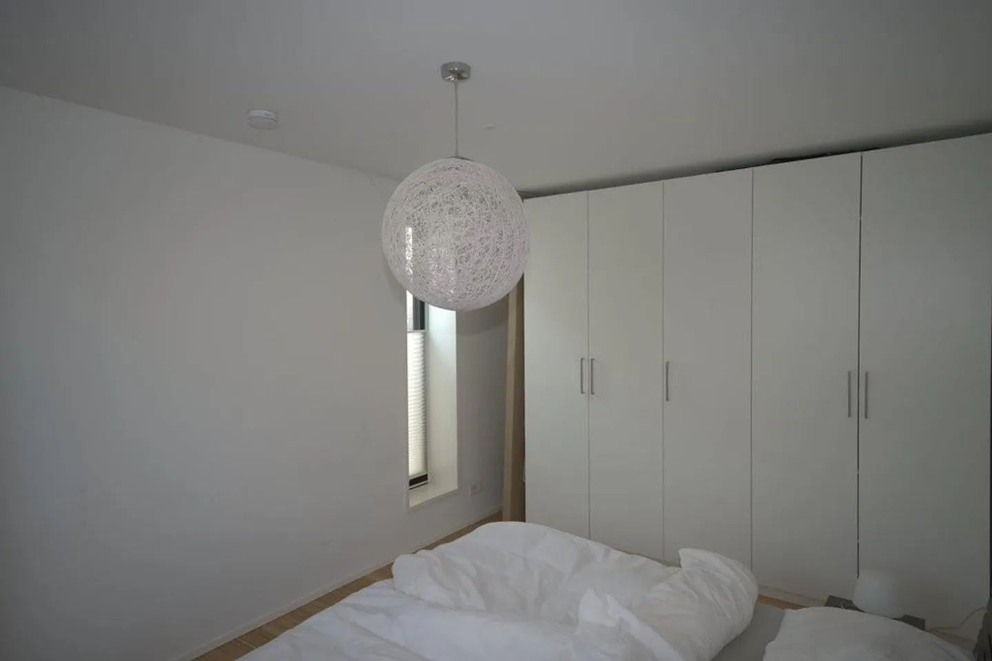 Modernes Apartment in Windisch - Foto 8 von 10
