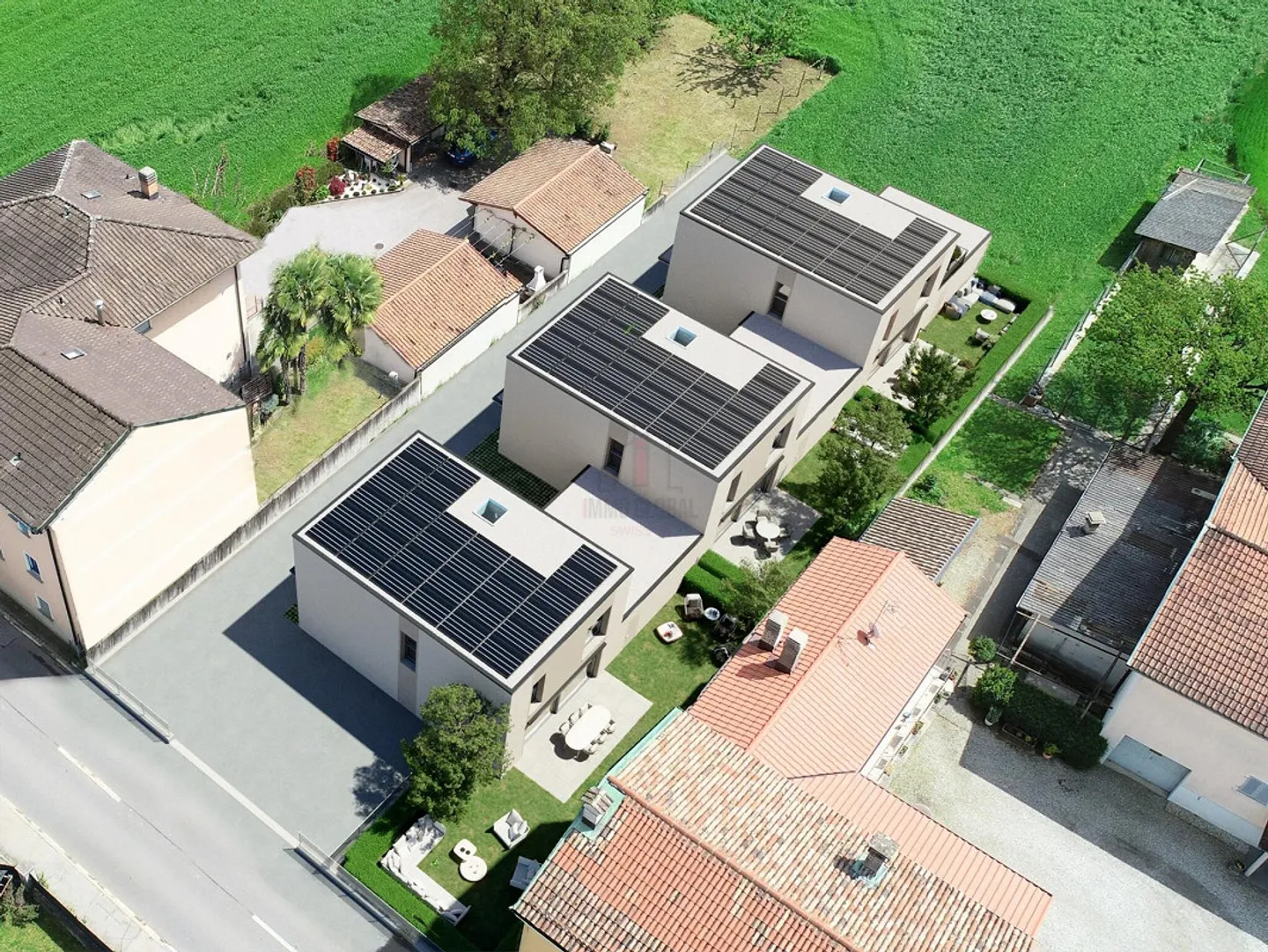 La tua nuova casa ti aspetta - Foto 7 di 9