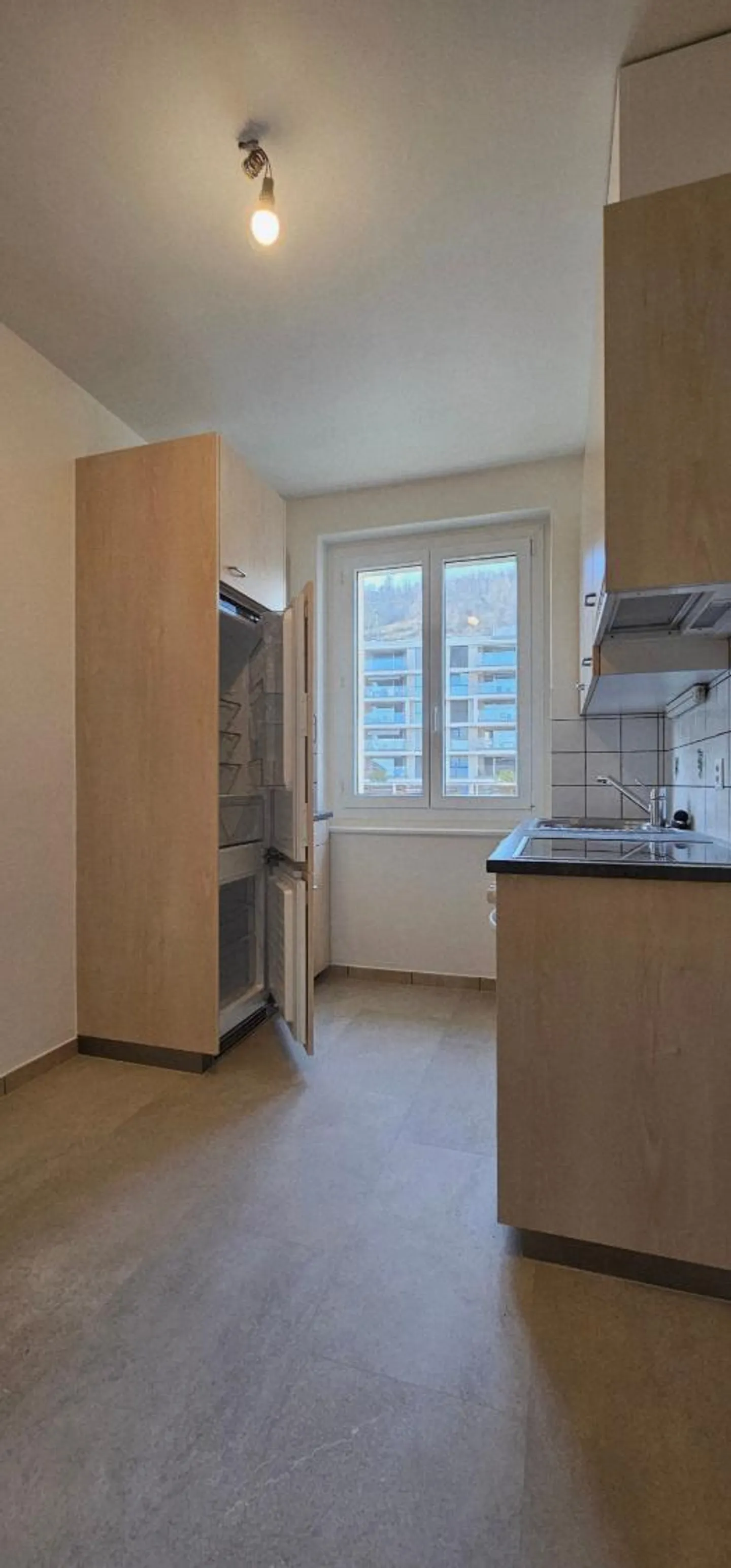 4-room apartment - Photo 2 of 8