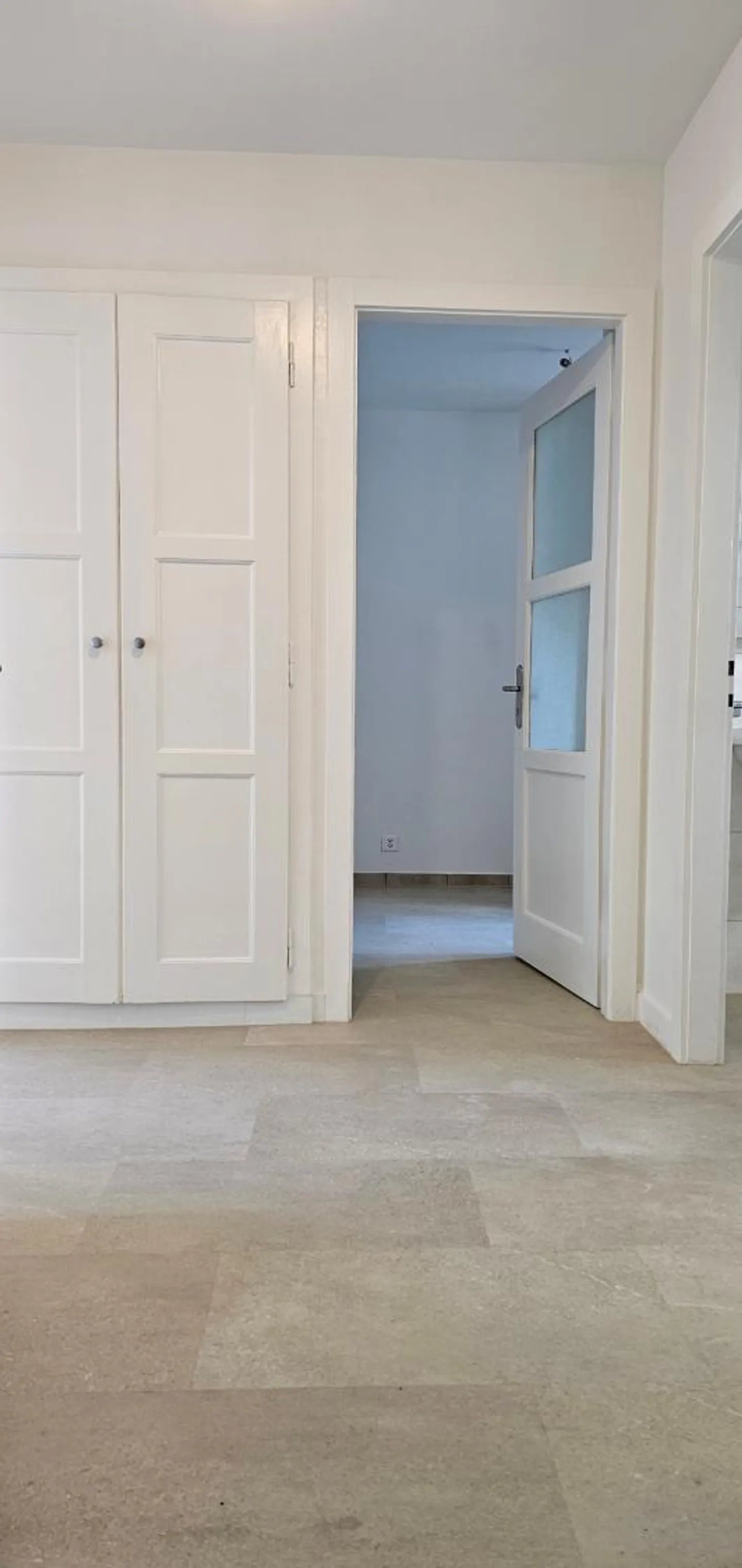 4-room apartment - Photo 6 of 8