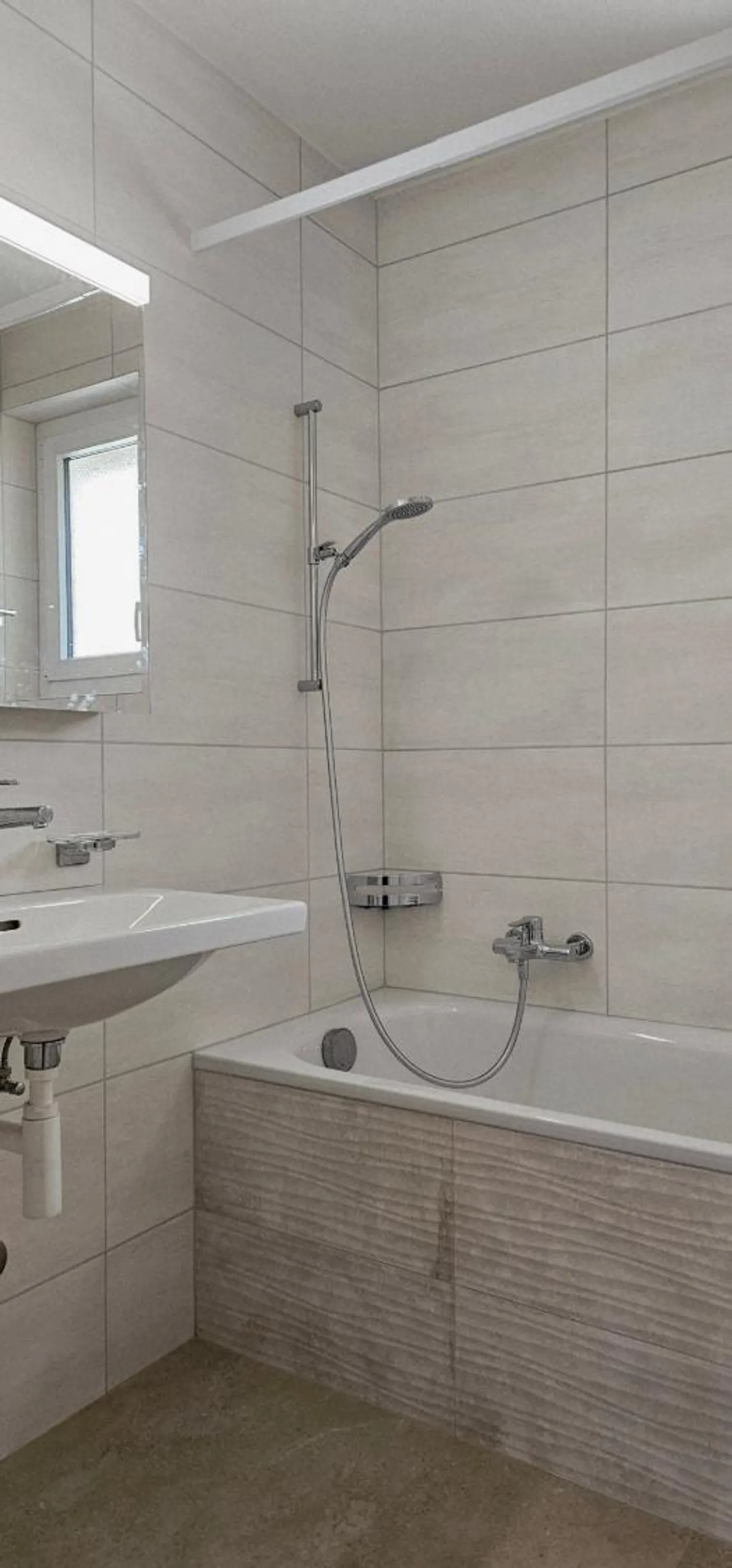 4-room apartment - Photo 7 of 8