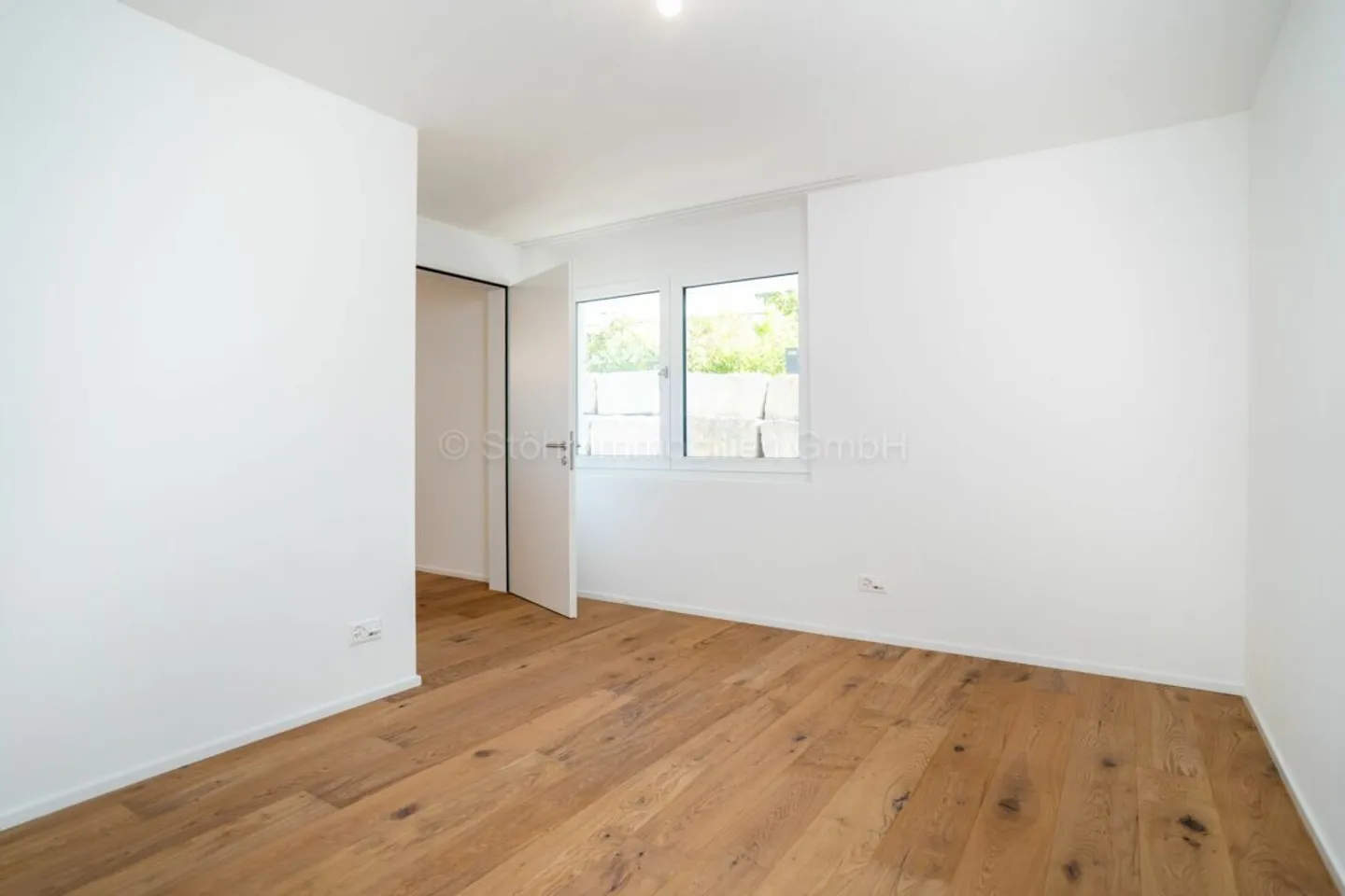 Maison familiale moderne - Photo 29 sur 37