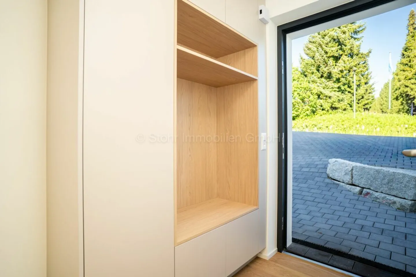 Maison familiale moderne - Photo 30 sur 37