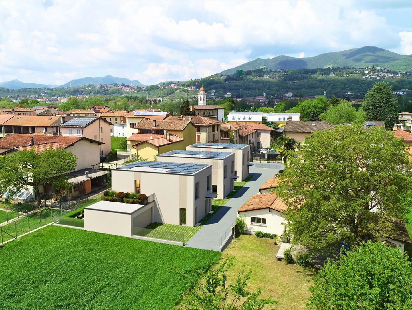 La tua nuova casa ti aspetta - Foto 9 di 9