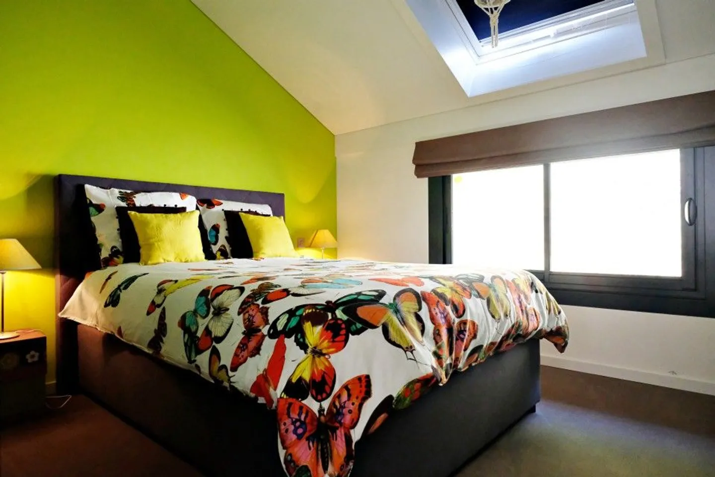 Visit us in 3D // Furnished Villa / Stunning Lake View / Pool - Photo 11 of 12