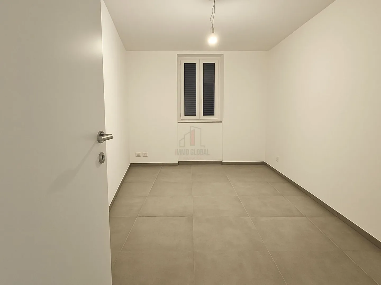 Appartement intime et confortable de deux pièces à Stabio - Photo 4 sur 8