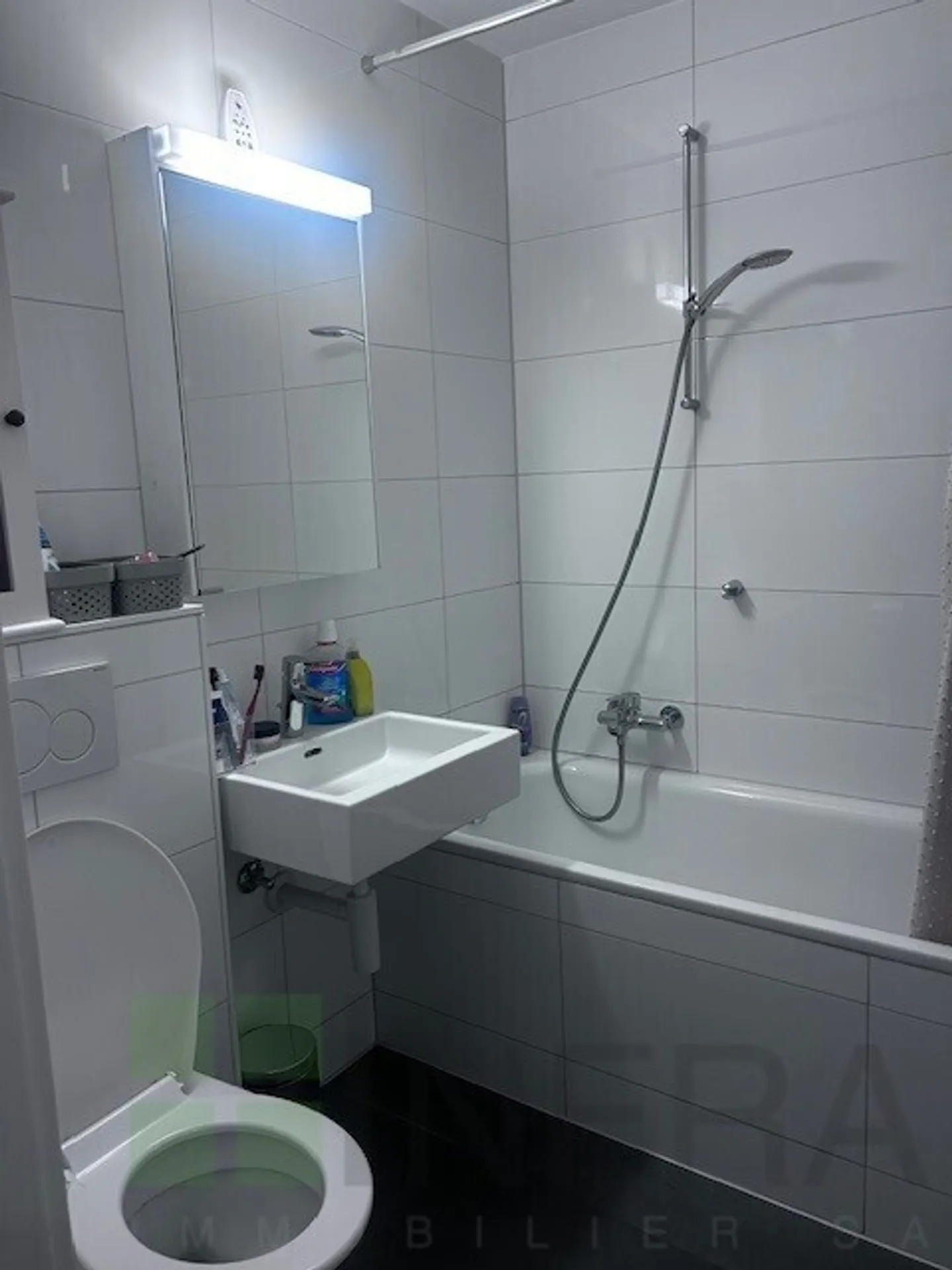 Appartamento 3,5 locali al 1° piano di 64 m2, con ascensore - Foto 4 di 12