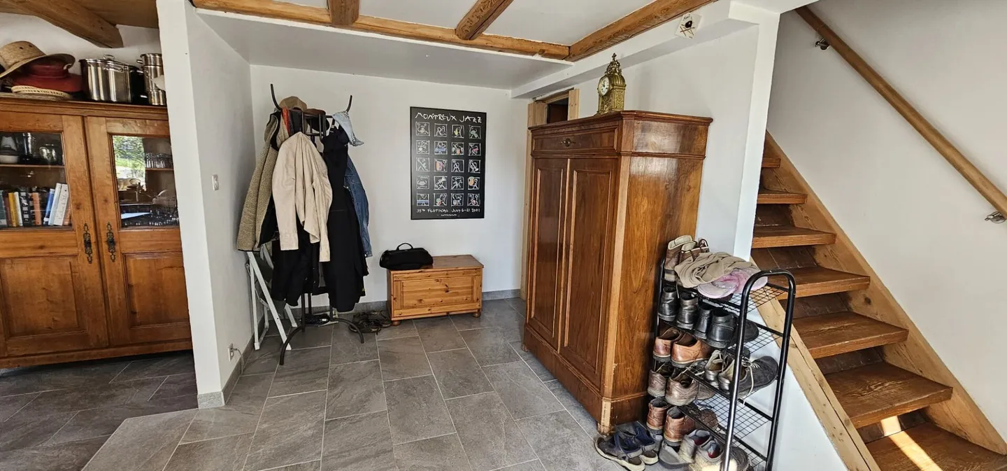 Einfamilienhaus - Foto 10 von 12