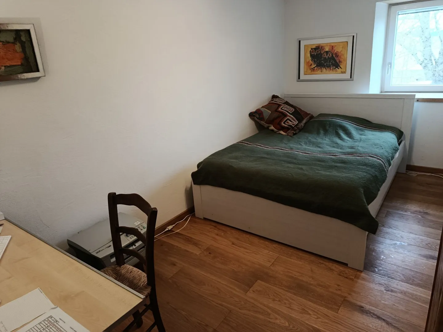 Einfamilienhaus - Foto 12 von 12