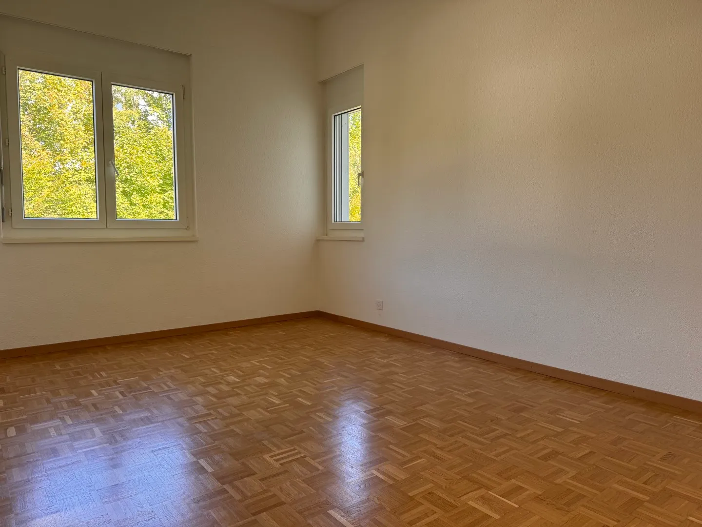 3-Zimmer-Wohnung 76 m2 im 2. Stock - Foto 4 von 7