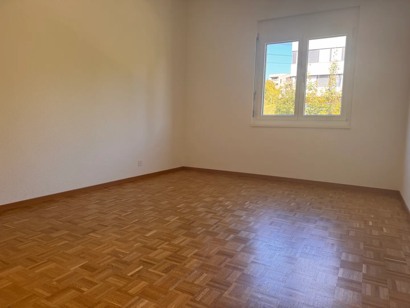 3-Zimmer-Wohnung 76 m2 im 2. Stock - Foto 5 von 7