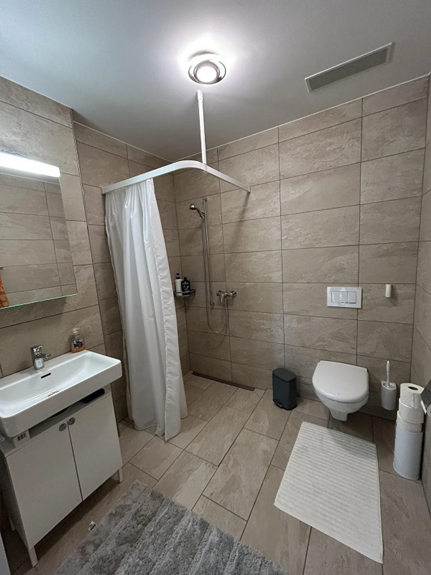 3 1/2-room apartment in Buchs SG - Photo 6 of 15