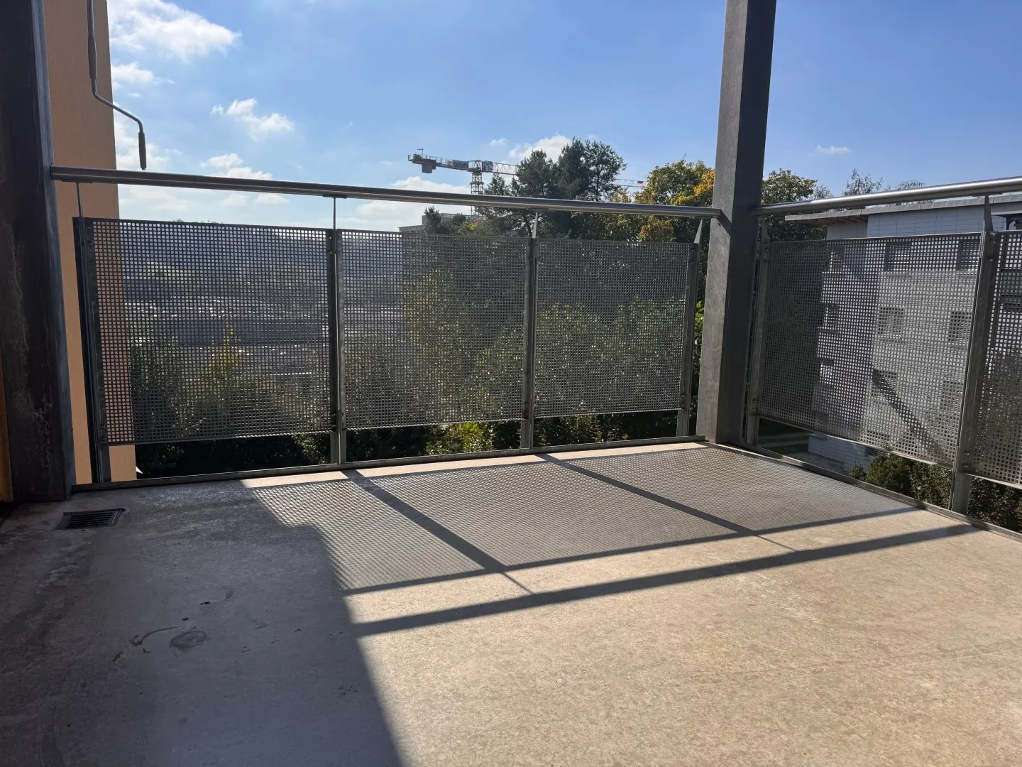 3-Zimmer-Wohnung 76 m2 im 2. Stock - Foto 7 von 7