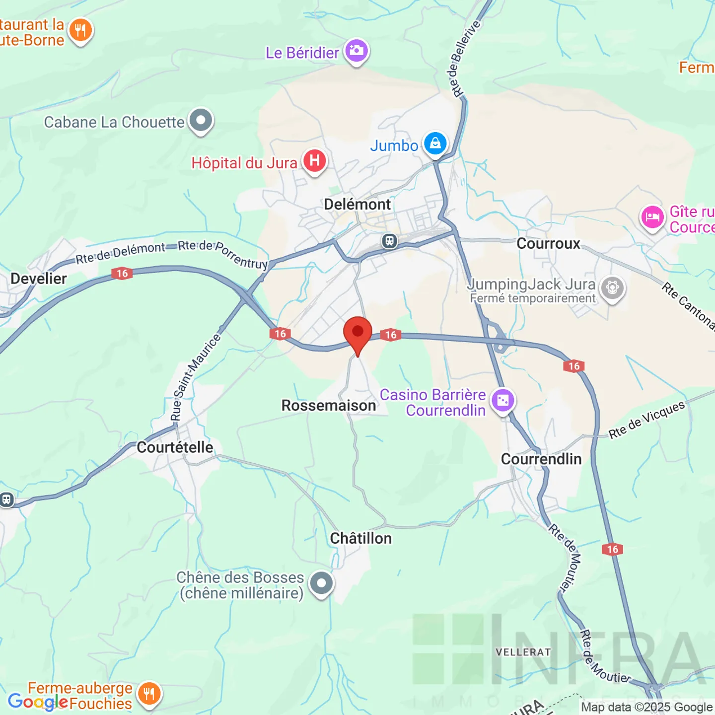 Appartamento 3,5 locali al 1° piano di 64 m2, con ascensore - Foto 11 di 12