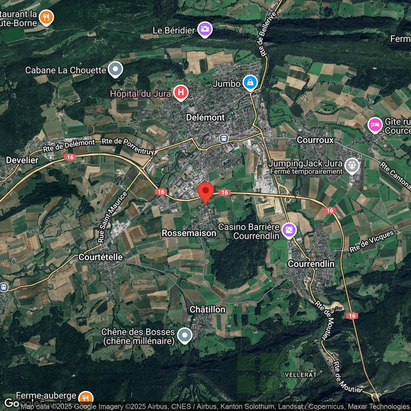 Appartamento 3,5 locali al 1° piano di 64 m2, con ascensore - Foto 12 di 12