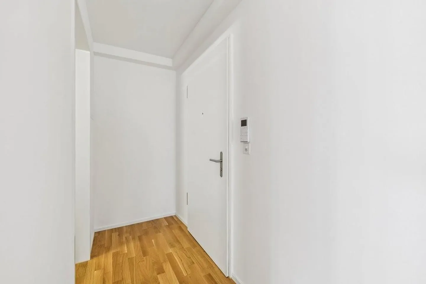 Bellissimo appartamento direttamente sul Reno - Foto 2 di 9