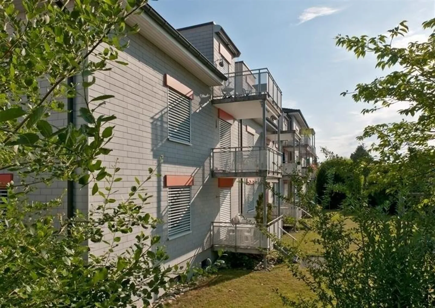 Suchen Sie einen Bastelraum? - Foto 1 von 1