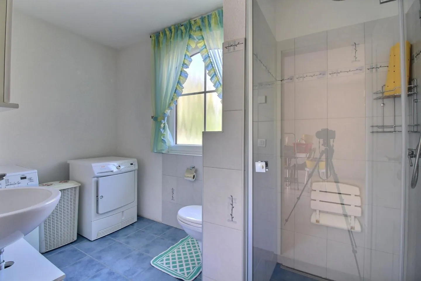 Einfamilienhaus 8 Zimmer in Bourguillon - Foto 13 von 17