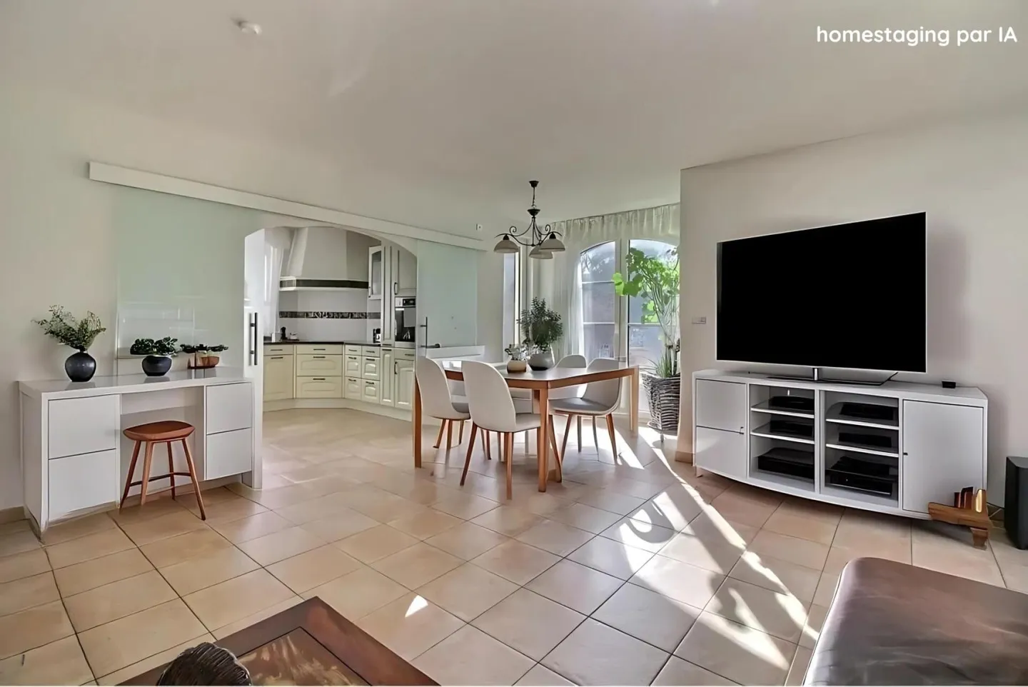 Einfamilienhaus 8 Zimmer in Bourguillon - Foto 1 von 17