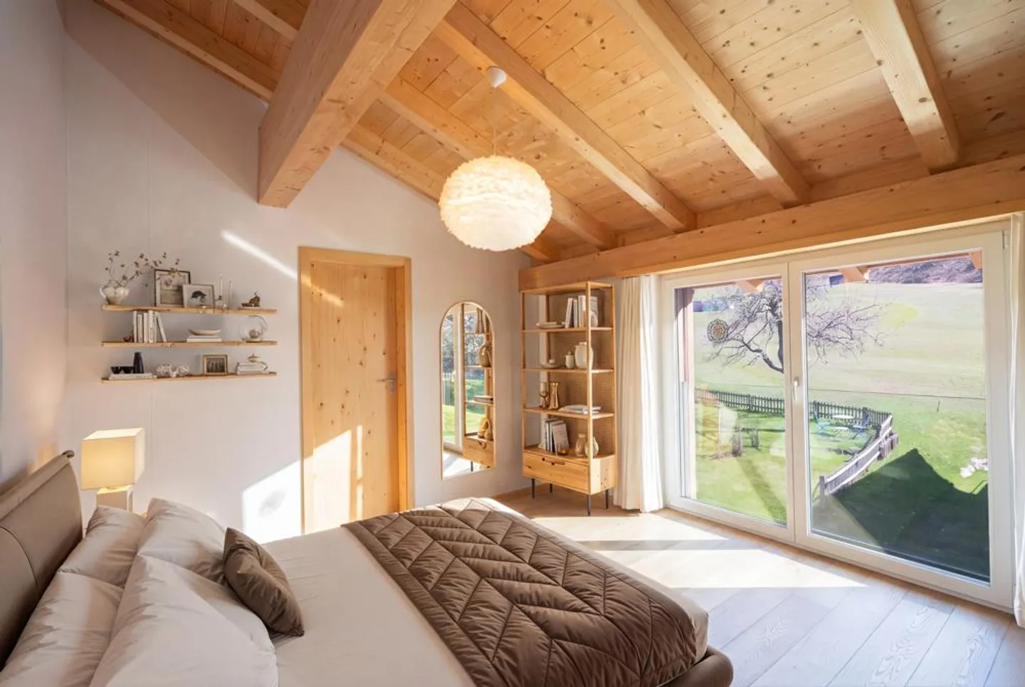Shining star - new first residence - Photo 1 of 11
