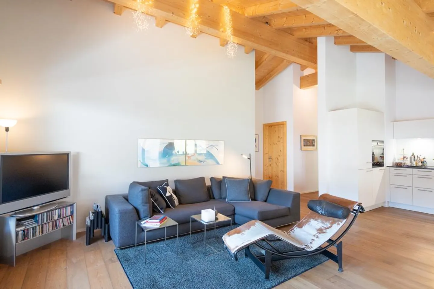 Shining star - new first residence - Photo 3 of 11