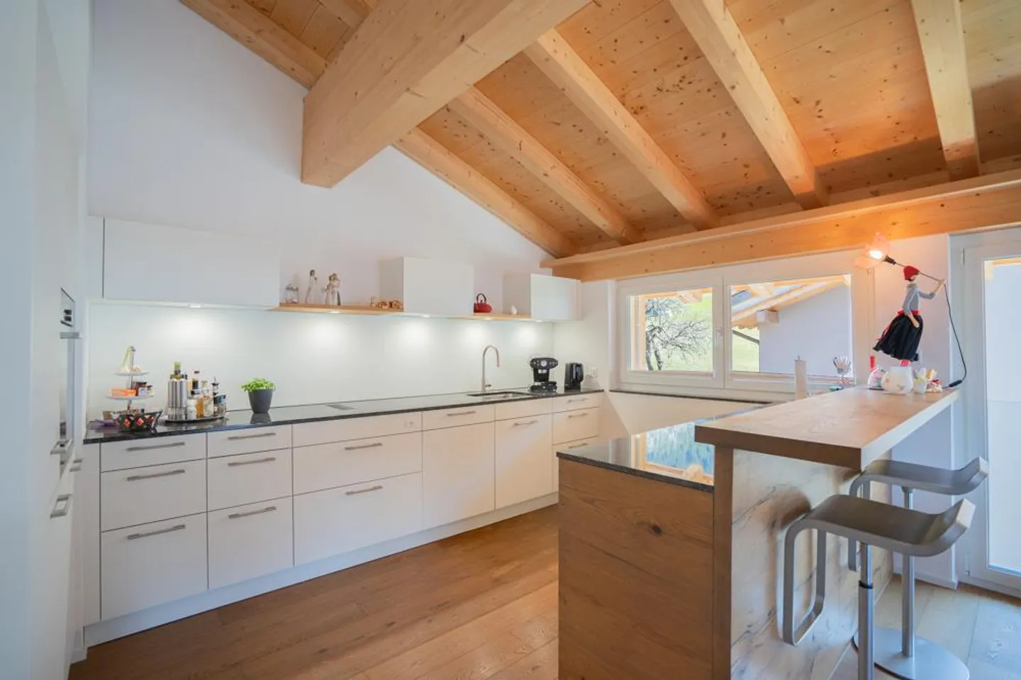 Shining star - new first residence - Photo 5 of 11