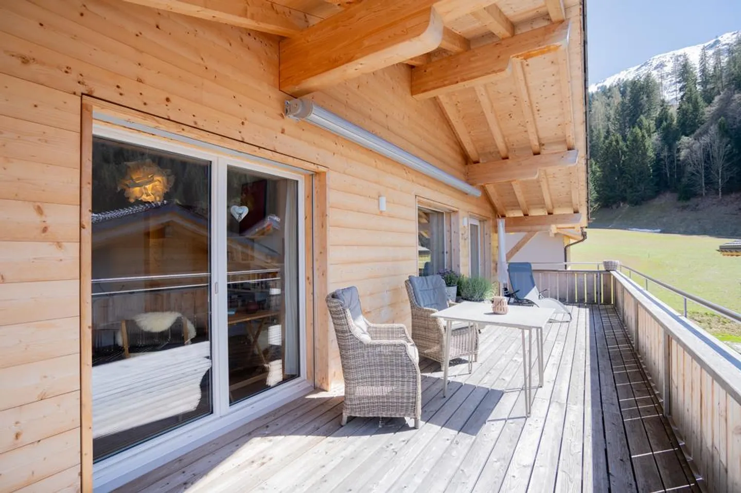Shining star - new first residence - Photo 6 of 11