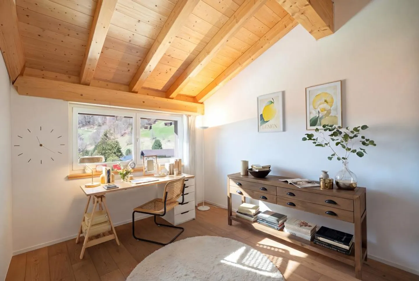 Shining star - new first residence - Photo 7 of 11