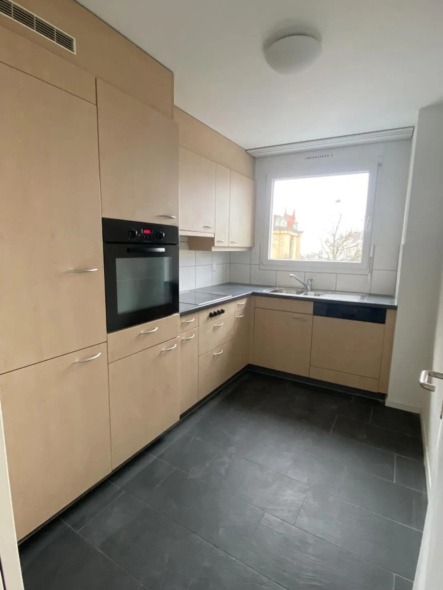 Charmante Duplex-Wohnung - Foto 1 von 9