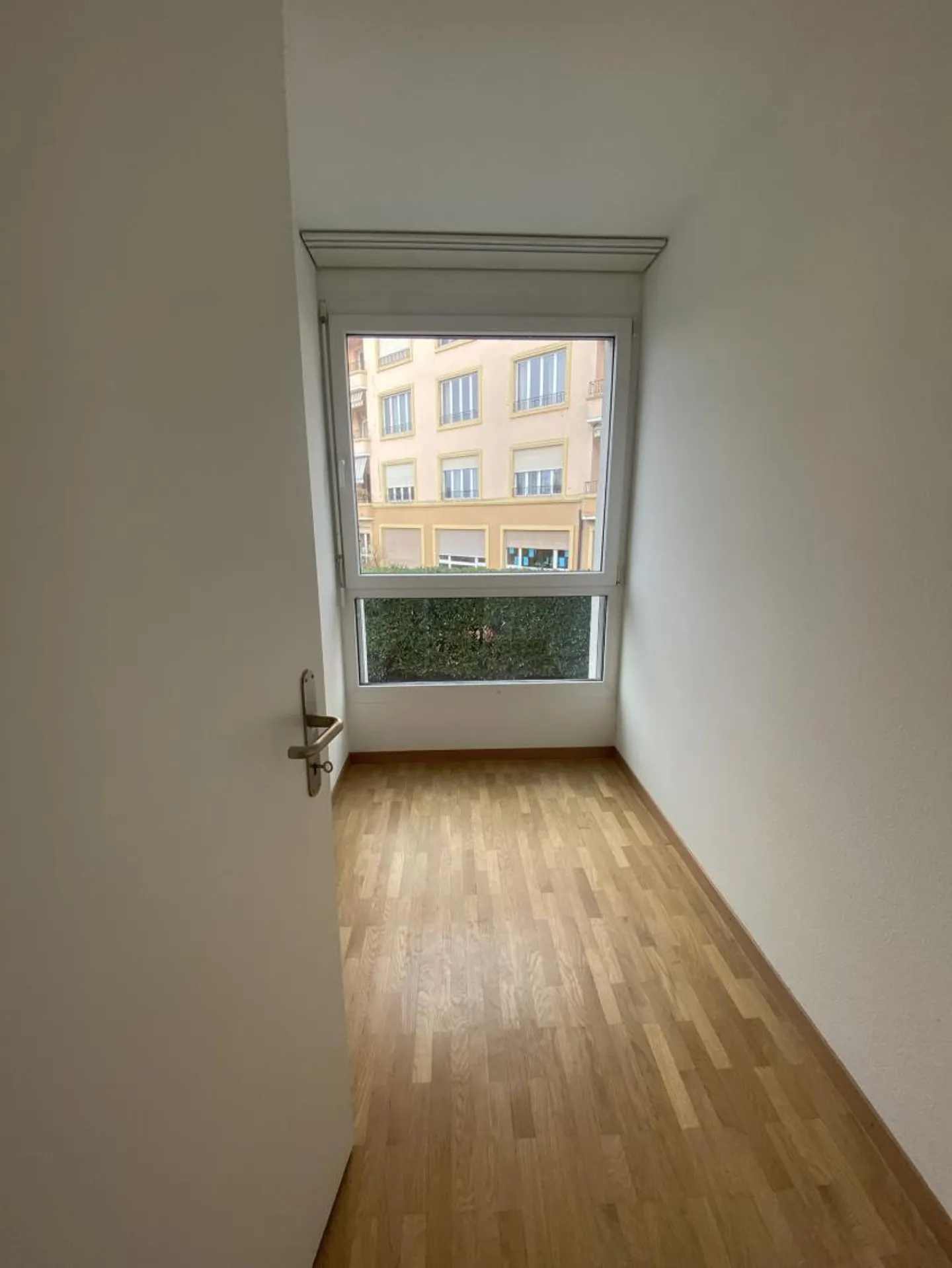 Charmante Duplex-Wohnung - Foto 5 von 9